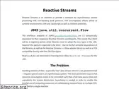 reactive-streams.org