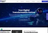 reactivespace.com