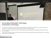 reactivesystems.eu