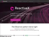 reactivex.io