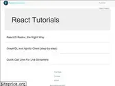 reactjs.co