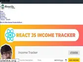 reactjsguru.com