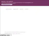 reactnative.cc