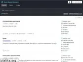 reactnative.directory
