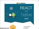reactnative.guide