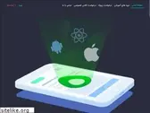reactnativedeveloper.ir