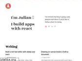 reactrocket.com