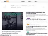 readbtc.com