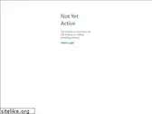 readme.readme.io