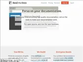 readthedocs-hosted.com