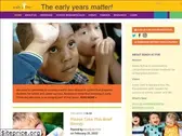 readyatfive.org
