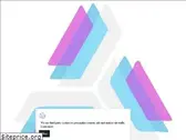 readyformetaverse.com