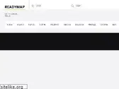 readymap.it