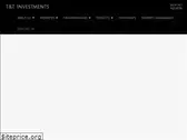 real-estate-jerusalem.co.il