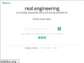 real.engineering