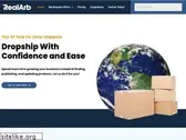 realarb.com
