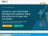 realassetmgt.com.au