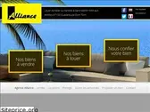 realestate-stmartin.immo