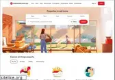 realestate.com.au