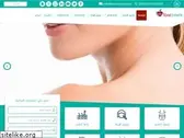 realestatik.com