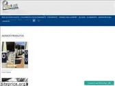 realfa.com.br