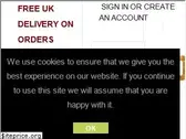 realfoodsource.com