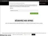 realisateurweb.com