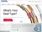 realsoftwaresystems.com