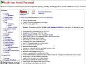 realterm.sourceforge.io