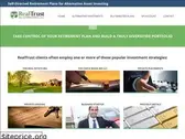 realtrustgroup.com