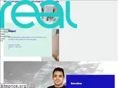 realventures.com