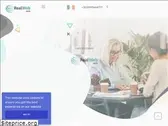 realweb.tech