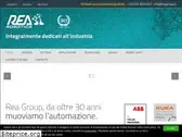 rearobotics.it