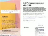 rebase.co
