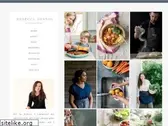 rebeccadentonphotography.com