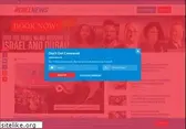rebelnews.com