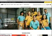 rebelsport.com.au