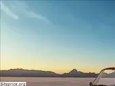 rebelwestpowersports.com