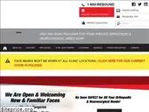 reboundmd.com