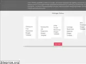 rebozatheme.blogspot.com