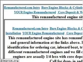 rebuilt.net