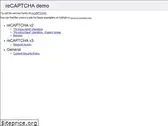 recaptcha-demo.appspot.com