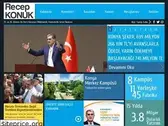 recepkonuk.com.tr