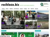reciklaza.biz