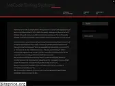 recode.net.au