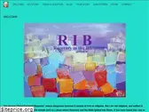 recoveryinthebible.com