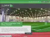recturf.com