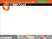 recursivefitness.com