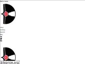 recursivefunk.io