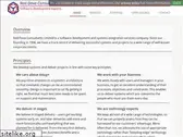 red-dove.com